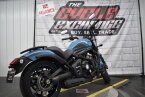 Thumbnail Photo 2 for 2019 Kawasaki Vulcan 650