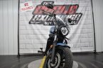 Thumbnail Photo 3 for 2019 Kawasaki Vulcan 650