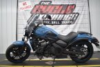Thumbnail Photo 5 for 2019 Kawasaki Vulcan 650