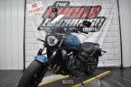 Thumbnail Photo 6 for 2019 Kawasaki Vulcan 650