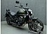 2019 Kawasaki Vulcan 650 ABS