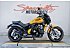 2019 Kawasaki Vulcan 650 ABS Cafe