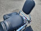 Thumbnail Photo 4 for 2019 Kawasaki Vulcan 900