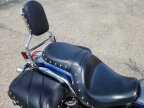 Thumbnail Photo 2 for 2019 Kawasaki Vulcan 900