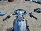 Thumbnail Photo 3 for 2019 Kawasaki Vulcan 900