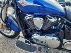 Thumbnail Photo 6 for 2019 Kawasaki Vulcan 900