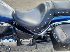 Thumbnail Photo 5 for 2019 Kawasaki Vulcan 900