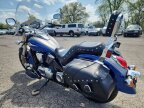 Thumbnail Photo 1 for 2019 Kawasaki Vulcan 900