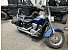 2019 Kawasaki Vulcan 900 Classic LT