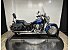 2019 Kawasaki Vulcan 900 Classic LT
