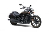 2019 Kawasaki Vulcan 900 Custom