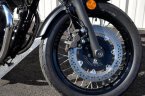 Thumbnail Photo 1 for 2019 Kawasaki W800 Cafe