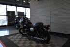 Thumbnail Photo 2 for 2019 Kawasaki W800 Cafe
