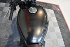 Thumbnail Photo 5 for 2019 Kawasaki W800 Cafe