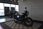 Thumbnail Photo 2 for 2019 Kawasaki W800