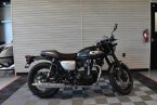 Thumbnail Photo 3 for 2019 Kawasaki W800