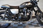 Thumbnail Photo 5 for 2019 Kawasaki W800