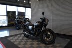 Thumbnail Photo 2 for 2019 Kawasaki W800