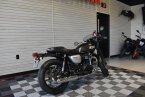 Thumbnail Photo 4 for 2019 Kawasaki W800