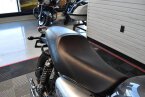 Thumbnail Photo 6 for 2019 Kawasaki W800