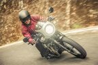 Thumbnail Photo 1 for 2019 Kawasaki W800