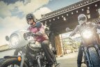 Thumbnail Photo 5 for 2019 Kawasaki W800