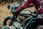 Thumbnail Photo 2 for 2019 Kawasaki W800