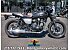 2019 Kawasaki W800 Cafe