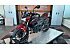 2019 Kawasaki Z400 ABS