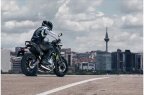 Thumbnail Photo 4 for 2019 Kawasaki Z650 ABS