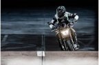 Thumbnail Photo 2 for 2019 Kawasaki Z650 ABS
