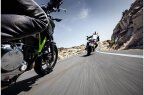 Thumbnail Photo 5 for 2019 Kawasaki Z650 ABS