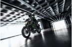Thumbnail Photo 3 for 2019 Kawasaki Z650 ABS