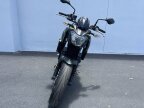 Thumbnail Photo 2 for 2019 Kawasaki Z650 ABS