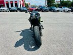 Thumbnail Photo 3 for 2019 Kawasaki Z650 ABS