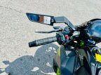 Thumbnail Photo 6 for 2019 Kawasaki Z650 ABS