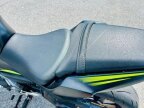 Thumbnail Photo 5 for 2019 Kawasaki Z650 ABS