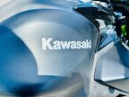 Thumbnail Photo 1 for 2019 Kawasaki Z650 ABS