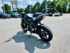 Thumbnail Photo 4 for 2019 Kawasaki Z650 ABS