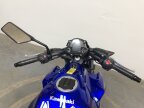 Thumbnail Photo 6 for 2019 Kawasaki Z650