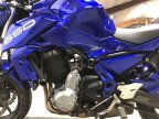 Thumbnail Photo 5 for 2019 Kawasaki Z650
