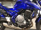 Thumbnail Photo 4 for 2019 Kawasaki Z650