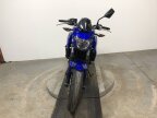 Thumbnail Photo 2 for 2019 Kawasaki Z650