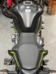 Thumbnail Photo 3 for 2019 Kawasaki Z900 ABS