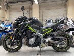 Thumbnail Photo 1 for 2019 Kawasaki Z900 ABS
