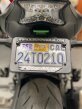 Thumbnail Photo 4 for 2019 Kawasaki Z900 ABS