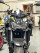 Thumbnail Photo 2 for 2019 Kawasaki Z900 ABS