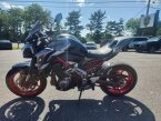 Thumbnail Photo 5 for 2019 Kawasaki Z900