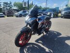 Thumbnail Photo 4 for 2019 Kawasaki Z900