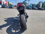 Thumbnail Photo 6 for 2019 Kawasaki Z900